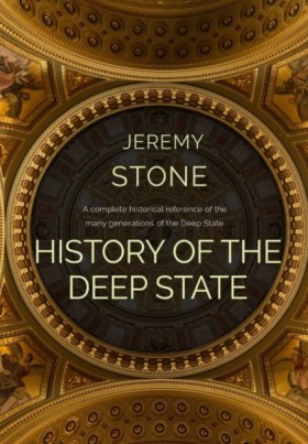 History of &hellip;
