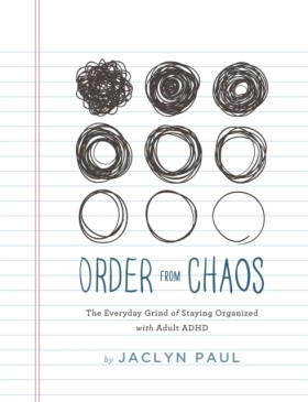 Order from …