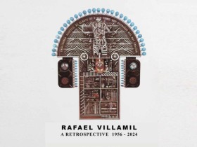 Rafael Vil …