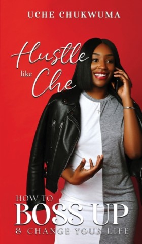 Hustle Lik …