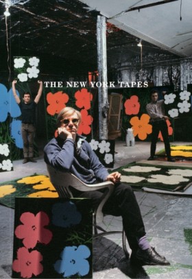 The New Yo &hellip;