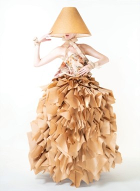 TearSheet &hellip;