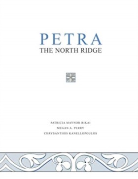 Petra, The &hellip;