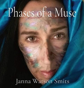 Phases of …