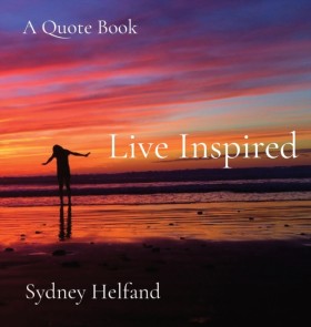 Live Inspi &hellip;