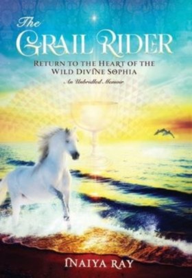 The Grail …