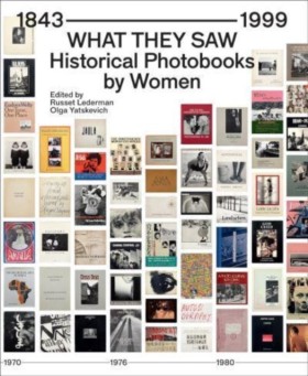 What They …