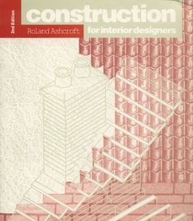 Constructi &hellip;