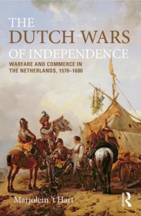 The Dutch &hellip;