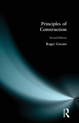 Principles …