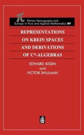 Monographs &hellip;
