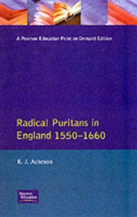 Radical Pu …