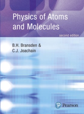 Physics of &hellip;