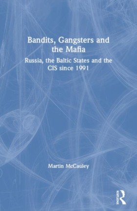 Bandits, G &hellip;