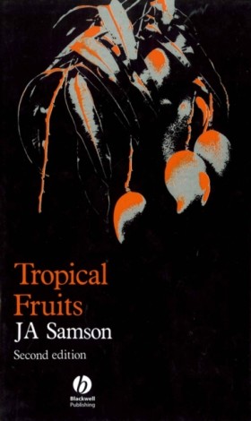 Tropical F …