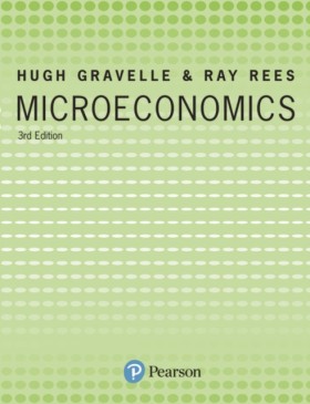 Microecono …