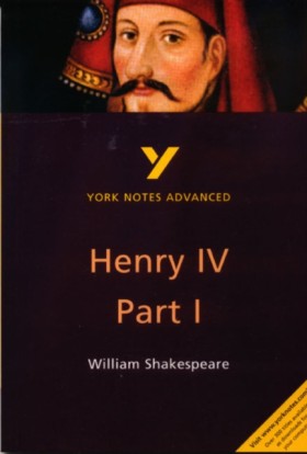Henry IV P &hellip;