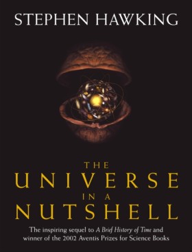 The Univer &hellip;
