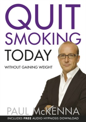 Quit Smoki &hellip;