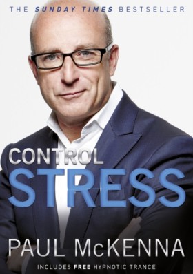Control St …
