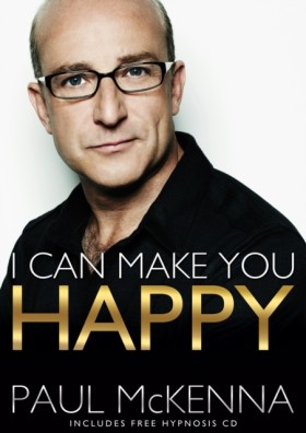 I Can Make &hellip;
