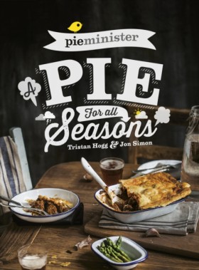 Pieministe …