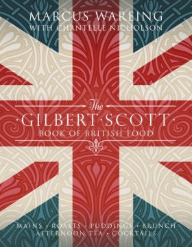 The Gilber …