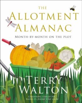 The Allotm …