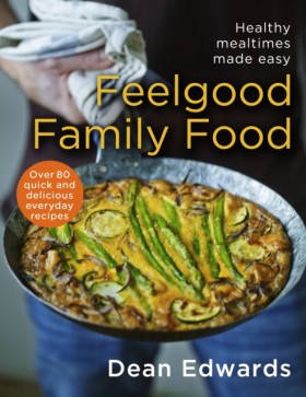 Feelgood F &hellip;