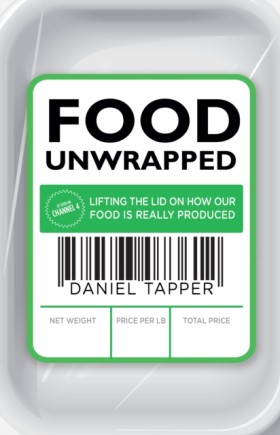 Food Unwra …