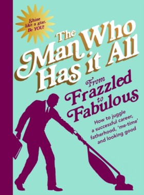 From Frazz …