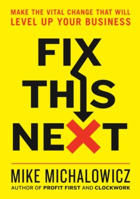 Fix This N &hellip;