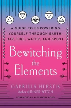 Bewitching &hellip;