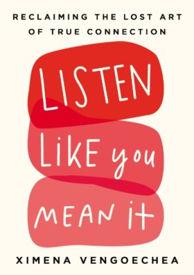 Listen Lik &hellip;