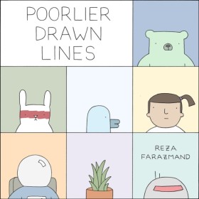 Poorlier D &hellip;