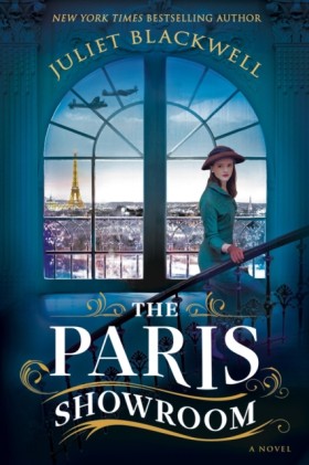 The Paris …