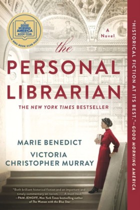 The Person &hellip;