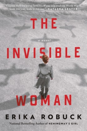The Invisi &hellip;