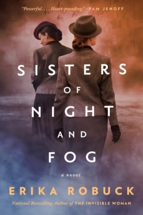 Sisters of &hellip;