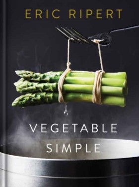 Vegetable …