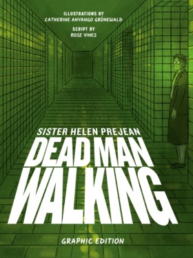 Dead Man W …