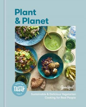 Plant and &hellip;