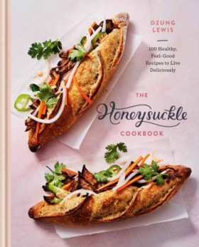 Honeysuckl …
