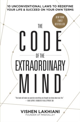 The Code o &hellip;
