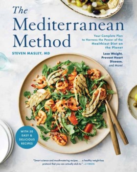 The Medite …