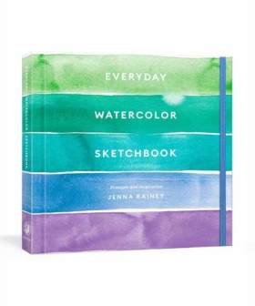 Everyday W &hellip;