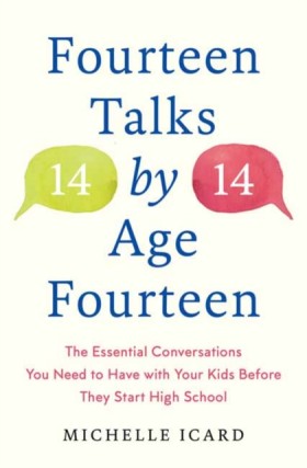 Fourteen ( &hellip;