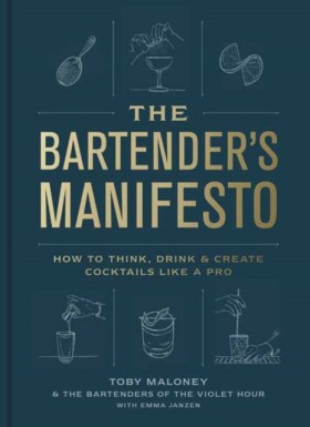 The Barten &hellip;