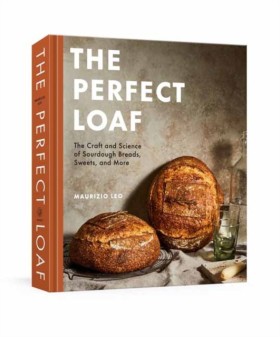 The Perfec &hellip;