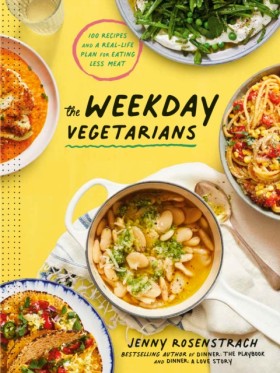 The Weekda &hellip;